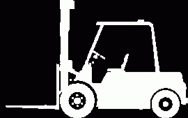 Milton Keynes Pallets